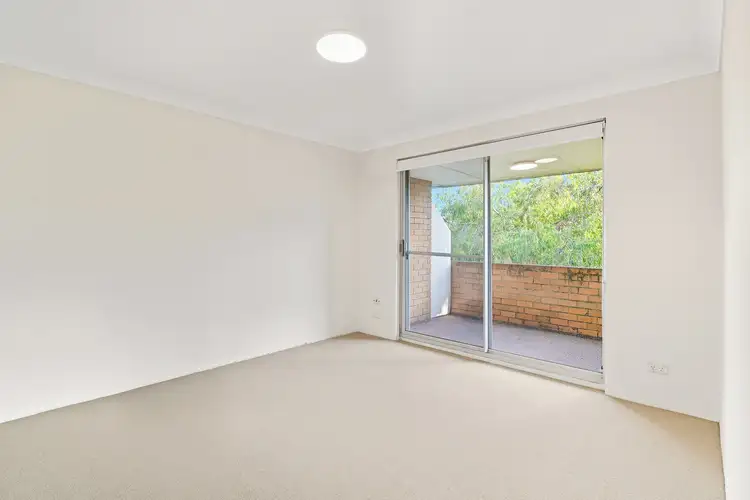 Second view of Homely apartment listing, 5/15 Isabella Street, North Parramatta NSW 2151