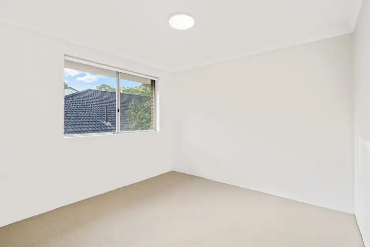 Fourth view of Homely apartment listing, 5/15 Isabella Street, North Parramatta NSW 2151