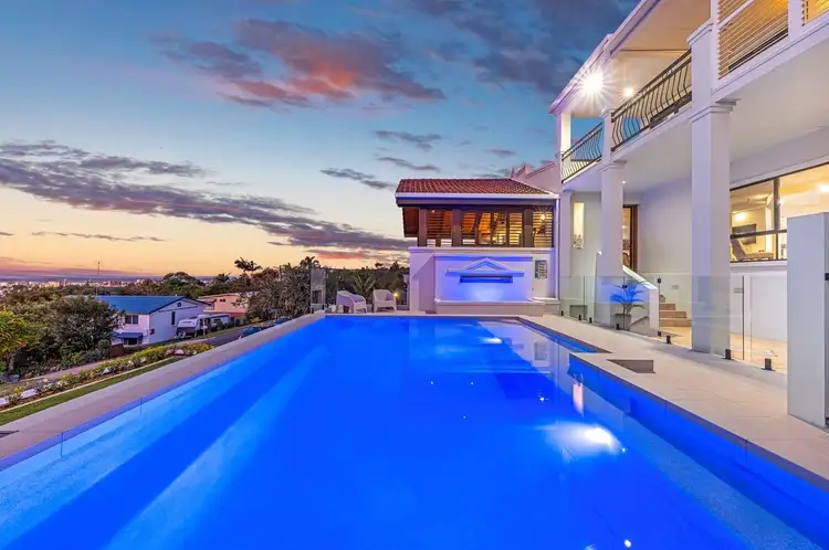 13 Booral Street, Buderim QLD 4556