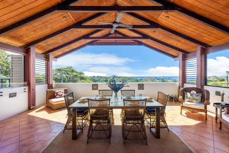 Second view of Homely house listing, 13 Booral Street, Buderim QLD 4556
