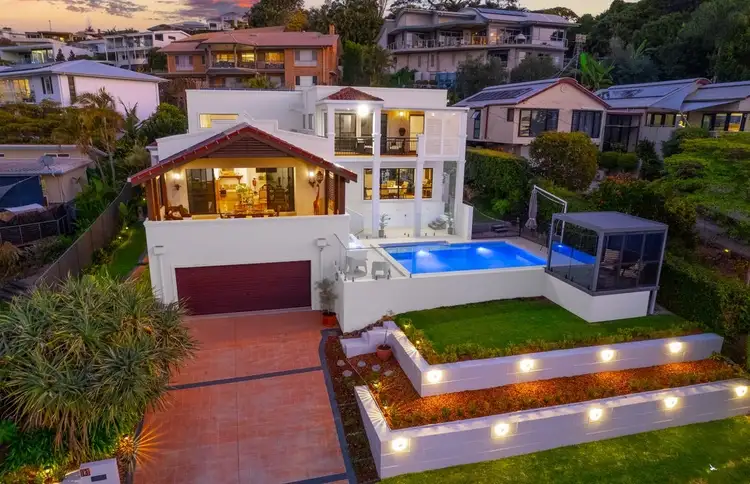 Third view of Homely house listing, 13 Booral Street, Buderim QLD 4556