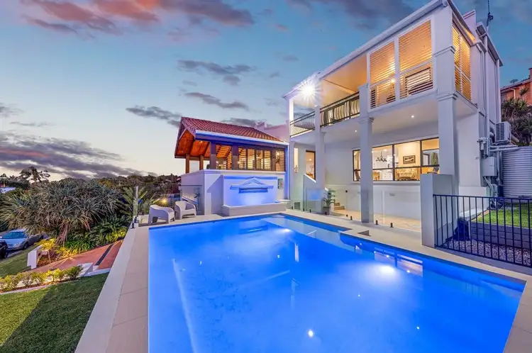 Fifth view of Homely house listing, 13 Booral Street, Buderim QLD 4556