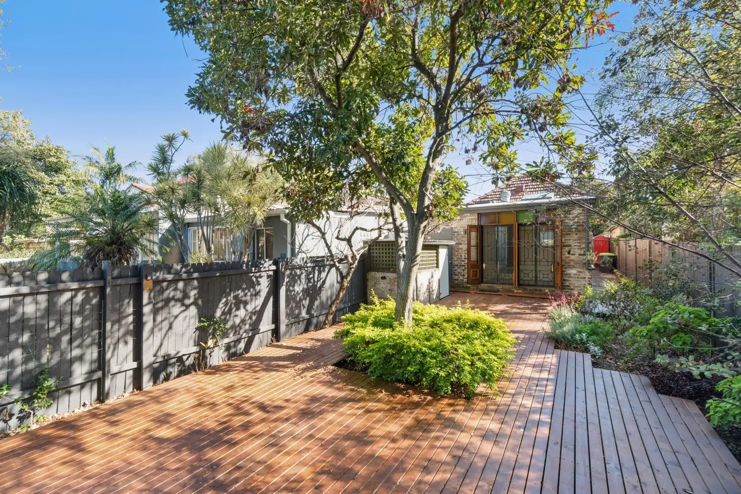 Main view of Homely house listing, 9 East Street, Marrickville NSW 2204