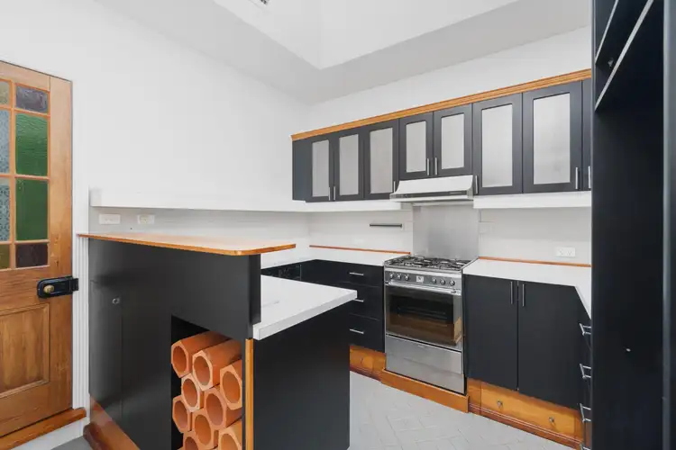 Third view of Homely house listing, 9 East Street, Marrickville NSW 2204