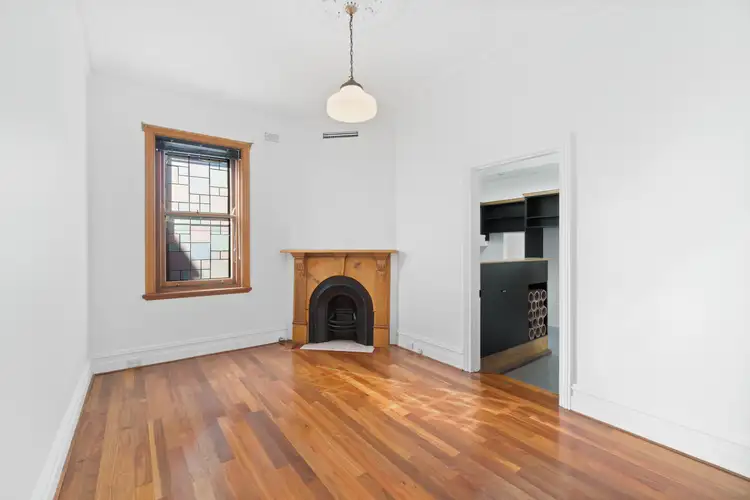 Fourth view of Homely house listing, 9 East Street, Marrickville NSW 2204