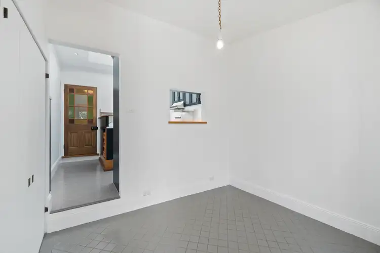 Fifth view of Homely house listing, 9 East Street, Marrickville NSW 2204