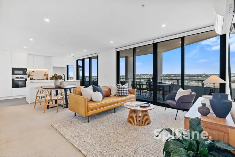 1005/466 King Street, Newcastle West NSW 2302