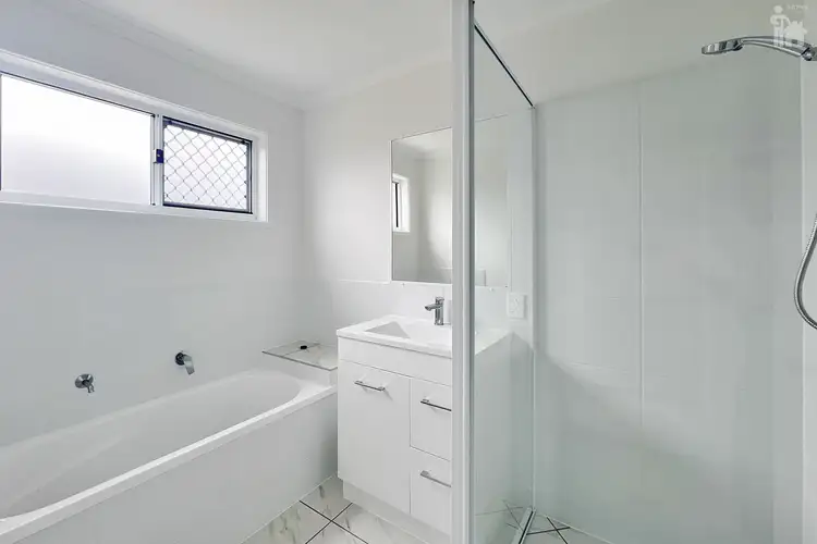 Third view of Homely house listing, 56 Girraween Way, Eli Waters QLD 4655
