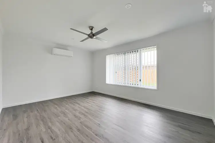 Fifth view of Homely house listing, 56 Girraween Way, Eli Waters QLD 4655