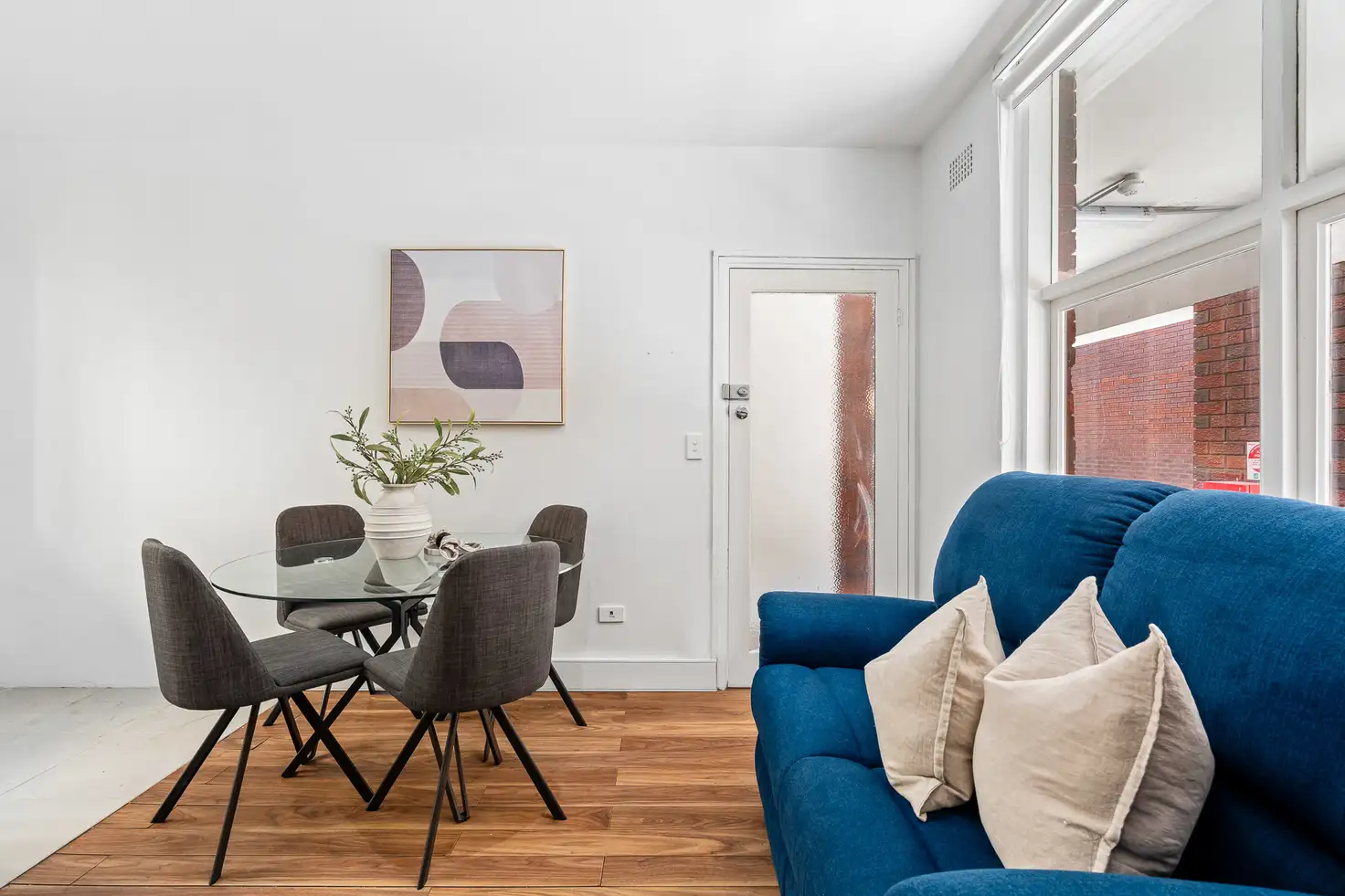 Main view of Homely apartment listing, 3/35 Oaks Avenue, Dee Why NSW 2099