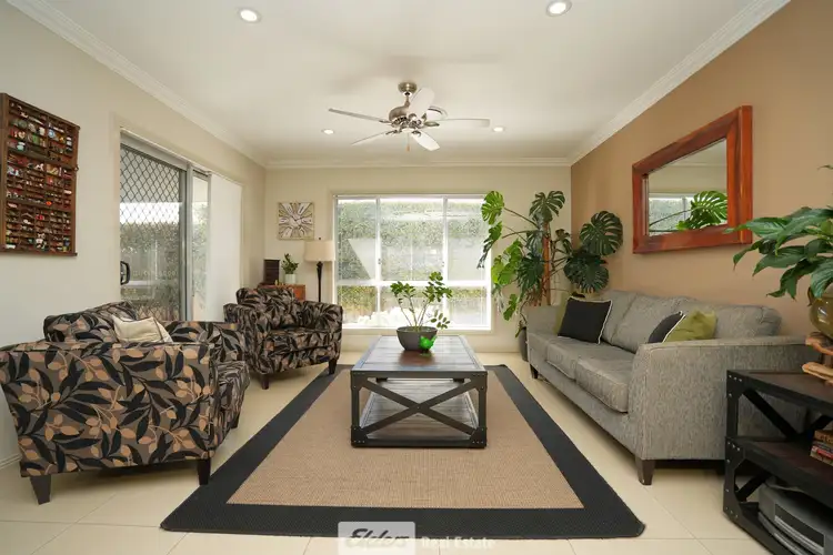 Fourth view of Homely house listing, 83 Hillam Drive, Griffith NSW 2680