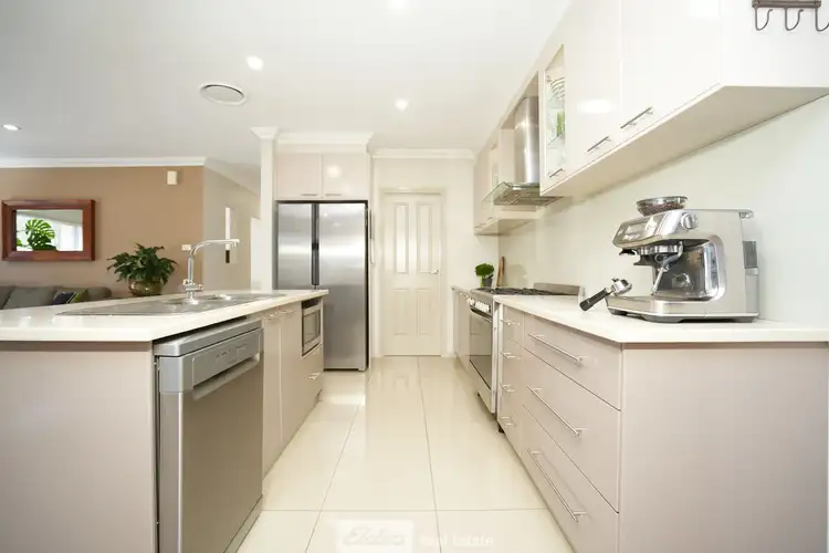 Sixth view of Homely house listing, 83 Hillam Drive, Griffith NSW 2680