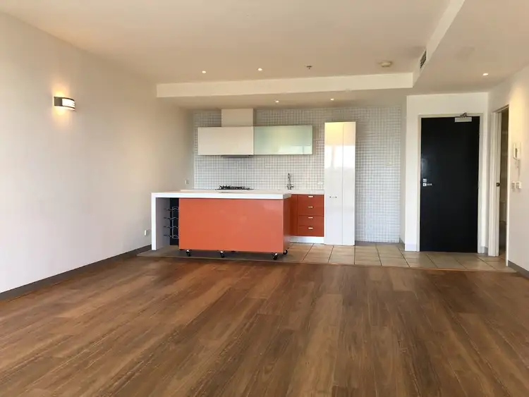 809A/640 Swanston Street