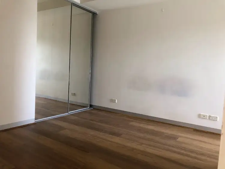 Fourth view of Homely apartment listing, 809A/640 Swanston Street, Carlton VIC 3053