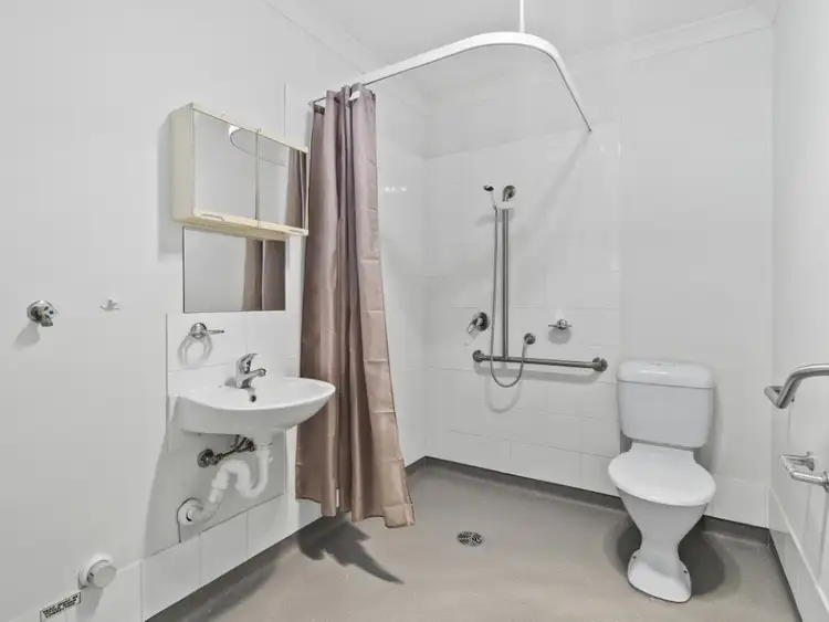 Fifth view of Homely retirement listing, 13/52-54 Travers Street, Wagga Wagga NSW 2650