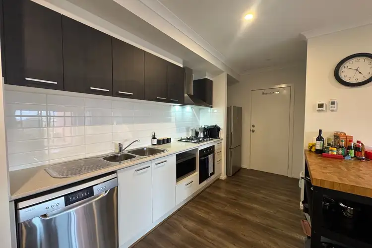 Fourth view of Homely house listing, 7 Samwell Street, Charlemont VIC 3217