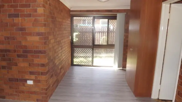 Fourth view of Homely unit listing, 1/52 Wuth Street, Darling Heights QLD 4350