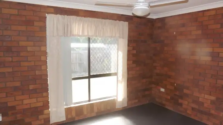 Fifth view of Homely unit listing, 1/52 Wuth Street, Darling Heights QLD 4350