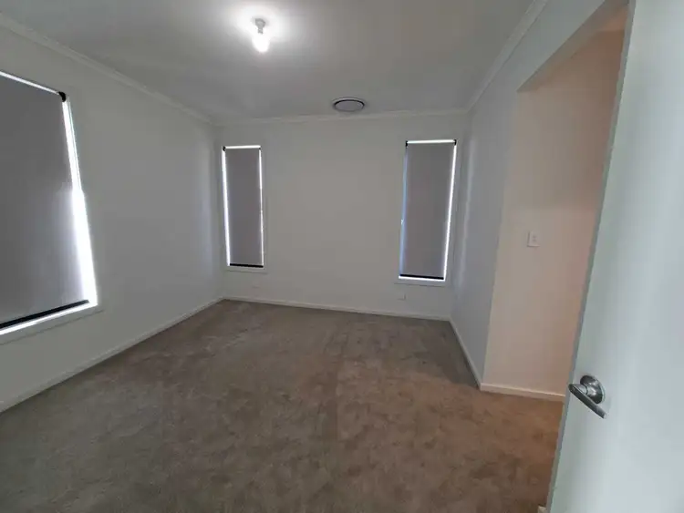 Third view of Homely house listing, 8 Phoenix Avenue, Riverlea Park SA 5120