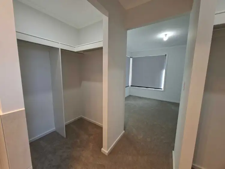 Fourth view of Homely house listing, 8 Phoenix Avenue, Riverlea Park SA 5120