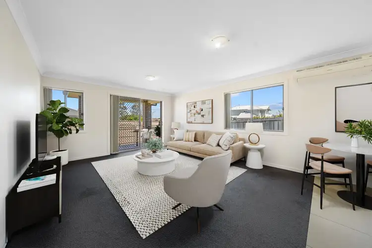 12 Marshall Avenue, Spring Farm NSW 2570