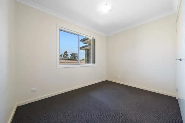 Third view of Homely house listing, 12 Marshall Avenue, Spring Farm NSW 2570