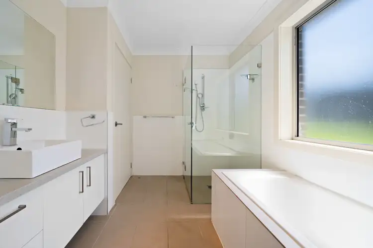 Sixth view of Homely house listing, 12 Marshall Avenue, Spring Farm NSW 2570