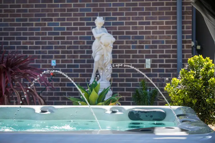 Fourth view of Homely house listing, 136 Mirador Drive, Mirador NSW 2548