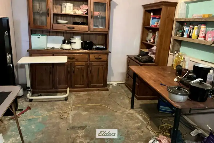 Second view of Homely house listing, 1-3 James Street, Wilcannia NSW 2836
