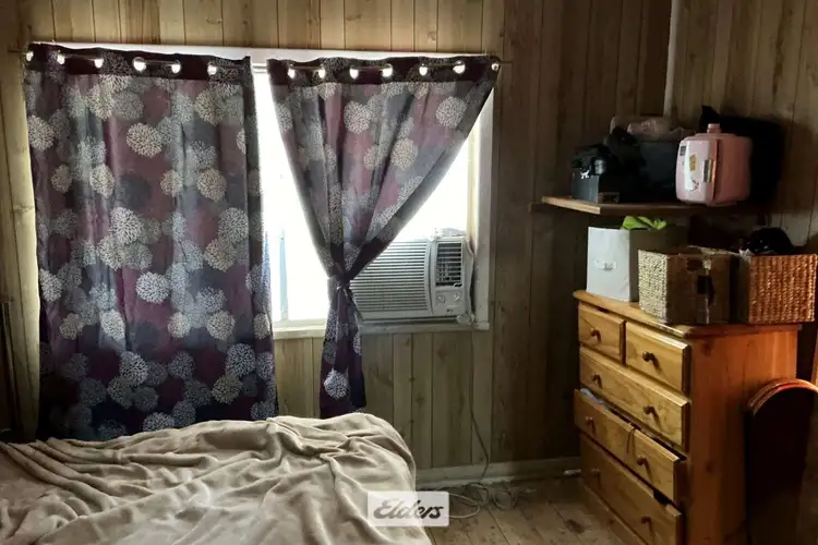 Fifth view of Homely house listing, 1-3 James Street, Wilcannia NSW 2836