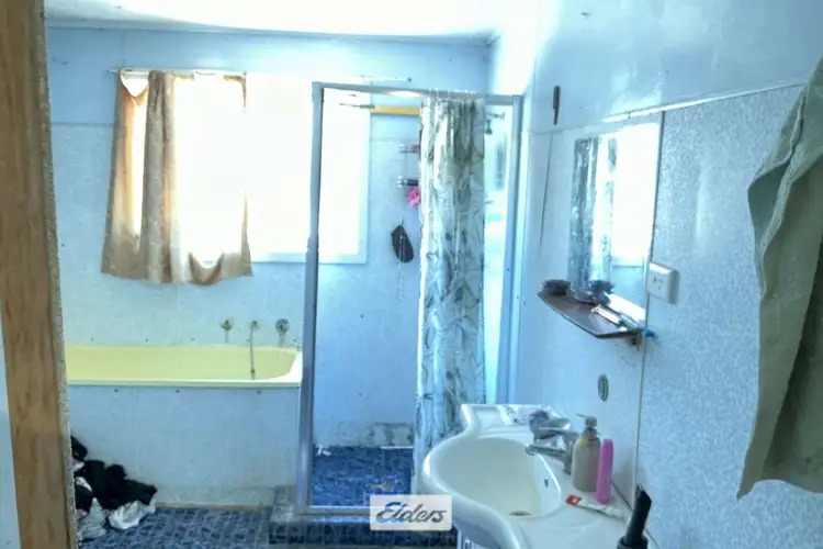 Sixth view of Homely house listing, 1-3 James Street, Wilcannia NSW 2836
