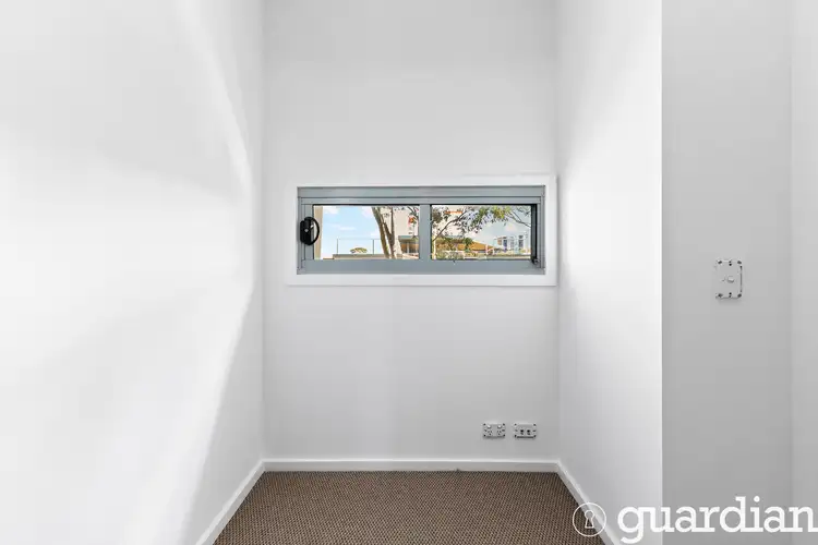 Fifth view of Homely unit listing, 109/33 Main Street, Rouse Hill NSW 2155
