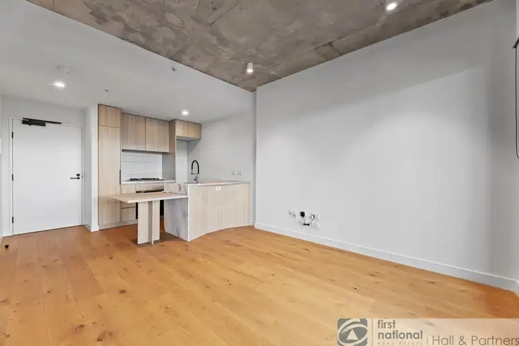 Fourth view of Homely apartment listing, 765 Toorak Road, Hawthorn VIC 3122