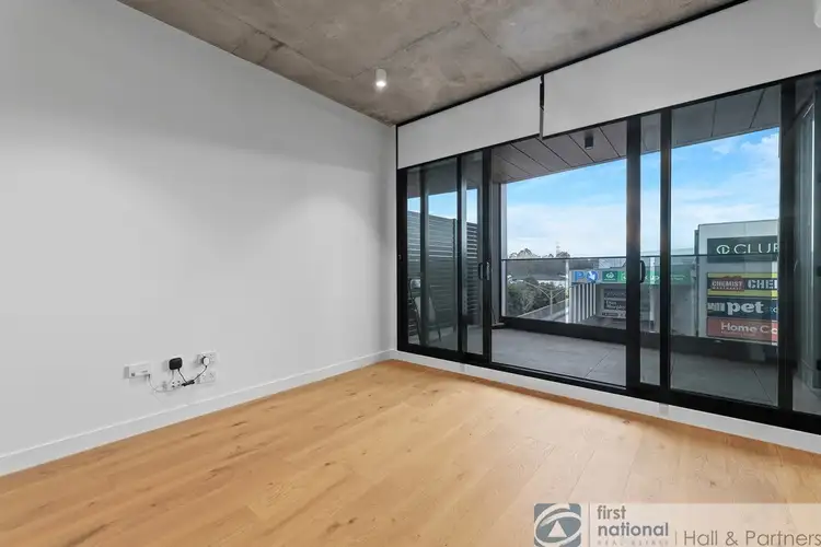 Fifth view of Homely apartment listing, 765 Toorak Road, Hawthorn VIC 3122
