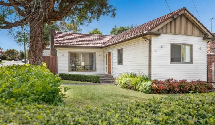 62 Rowland Street, Revesby NSW 2212