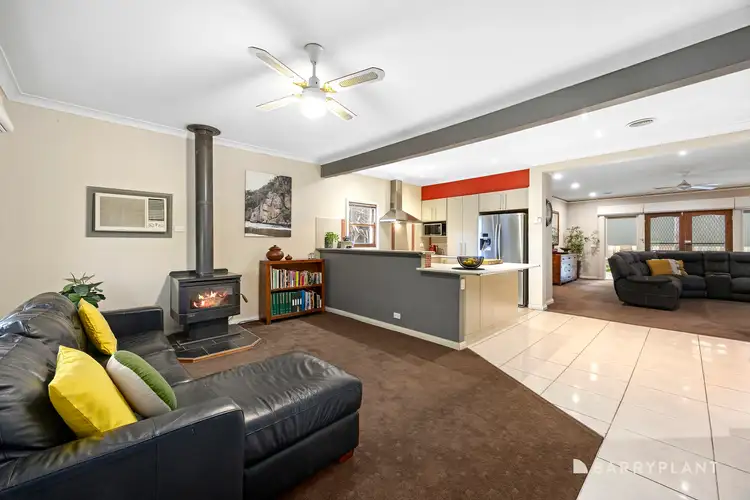 Fourth view of Homely house listing, 14 Wellman Street, Launching Place VIC 3139