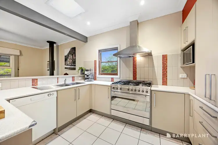 Sixth view of Homely house listing, 14 Wellman Street, Launching Place VIC 3139