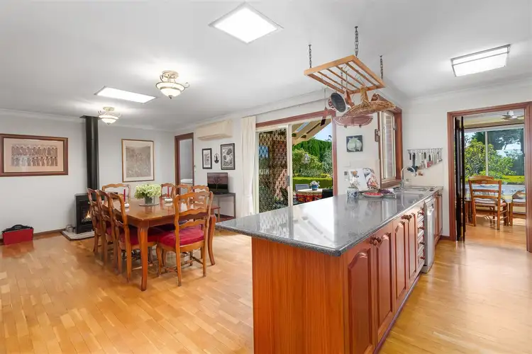 Third view of Homely house listing, 18 Narellan Road, Moss Vale NSW 2577