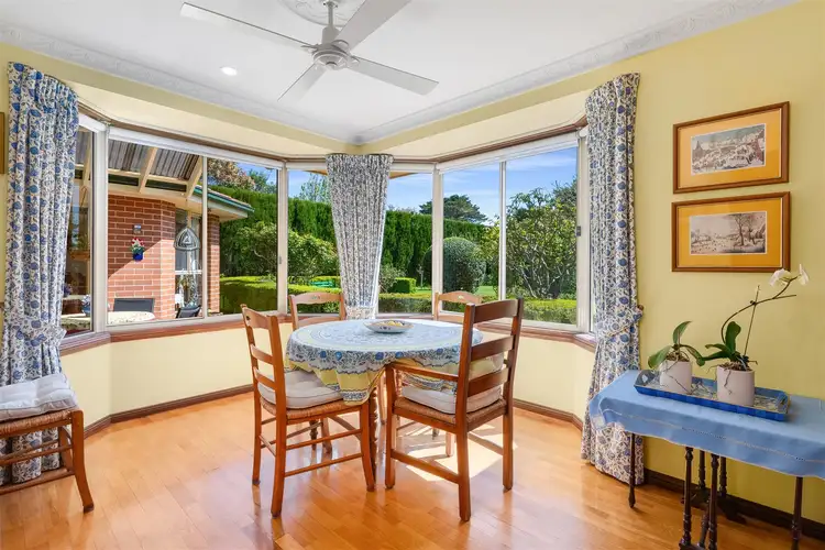 Fourth view of Homely house listing, 18 Narellan Road, Moss Vale NSW 2577