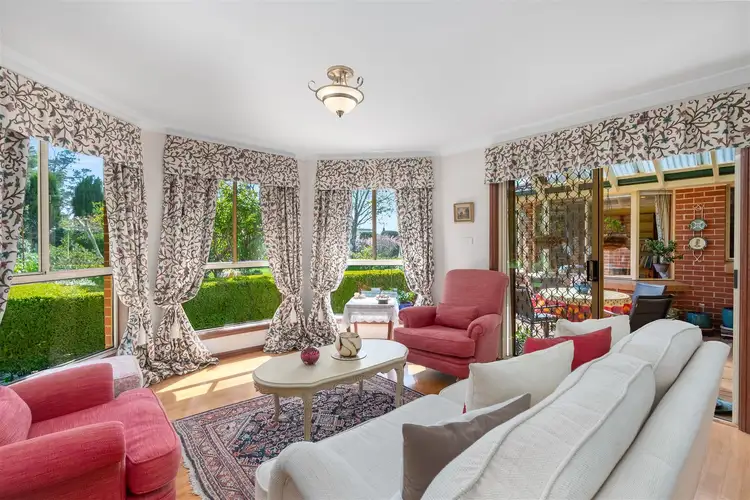 Fifth view of Homely house listing, 18 Narellan Road, Moss Vale NSW 2577