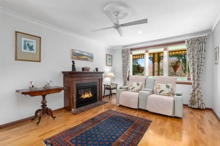 Sixth view of Homely house listing, 18 Narellan Road, Moss Vale NSW 2577