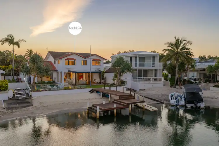 42 Cooran Court, Noosa Heads QLD 4567