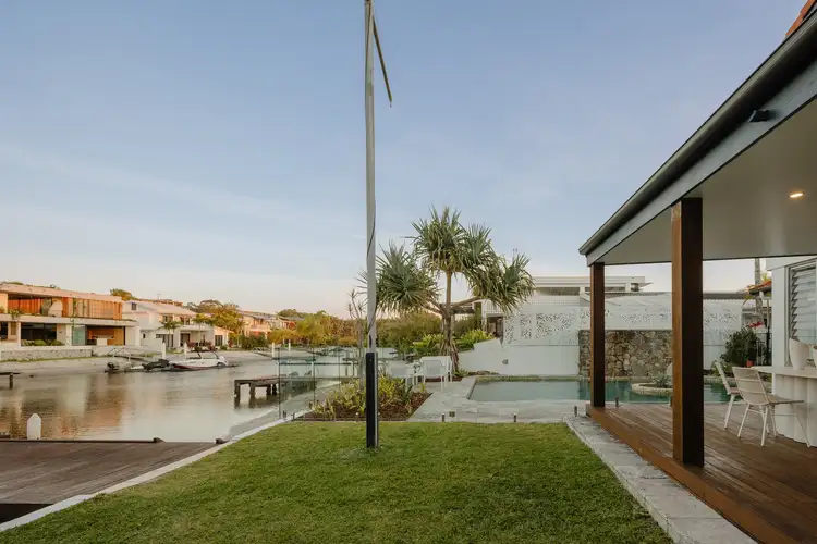 42 Cooran Court, Noosa Heads QLD 4567