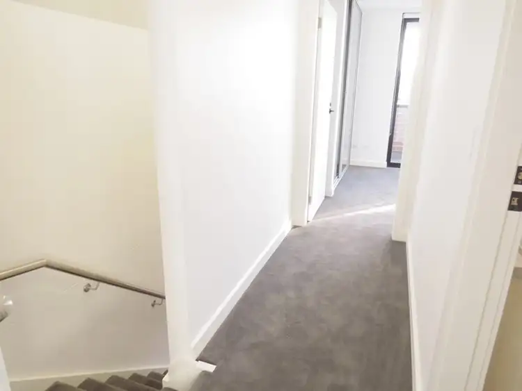 Fourth view of Homely apartment listing, 7/18 New Orleans Crescent, Maroubra NSW 2035