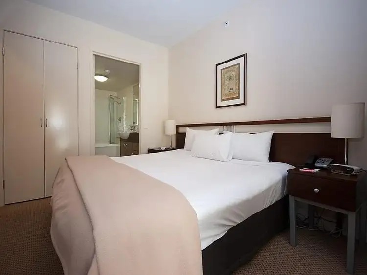 Third view of Homely studio listing, 408/42 Surf Parade, Broadbeach QLD 4218