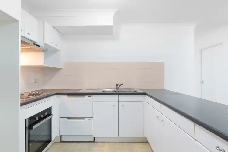 Fourth view of Homely apartment listing, 7/654 Willoughby Road, Willoughby NSW 2068