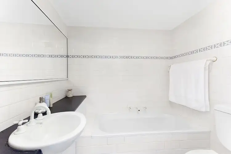 Fifth view of Homely apartment listing, 7/654 Willoughby Road, Willoughby NSW 2068