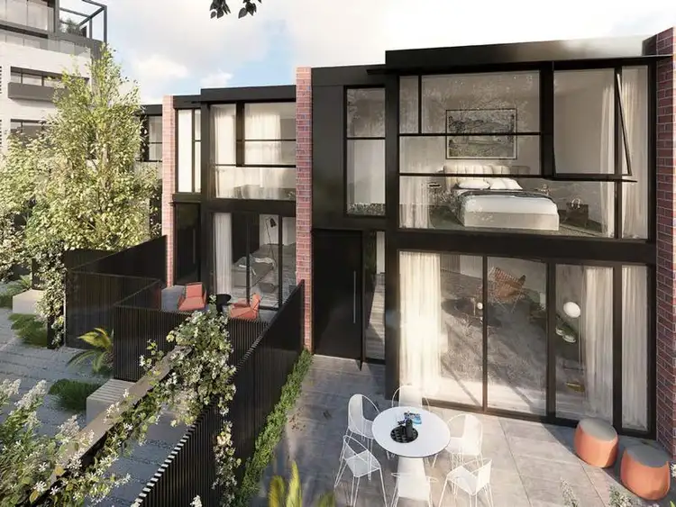 G12/80 Carlisle Street, St Kilda VIC 3182