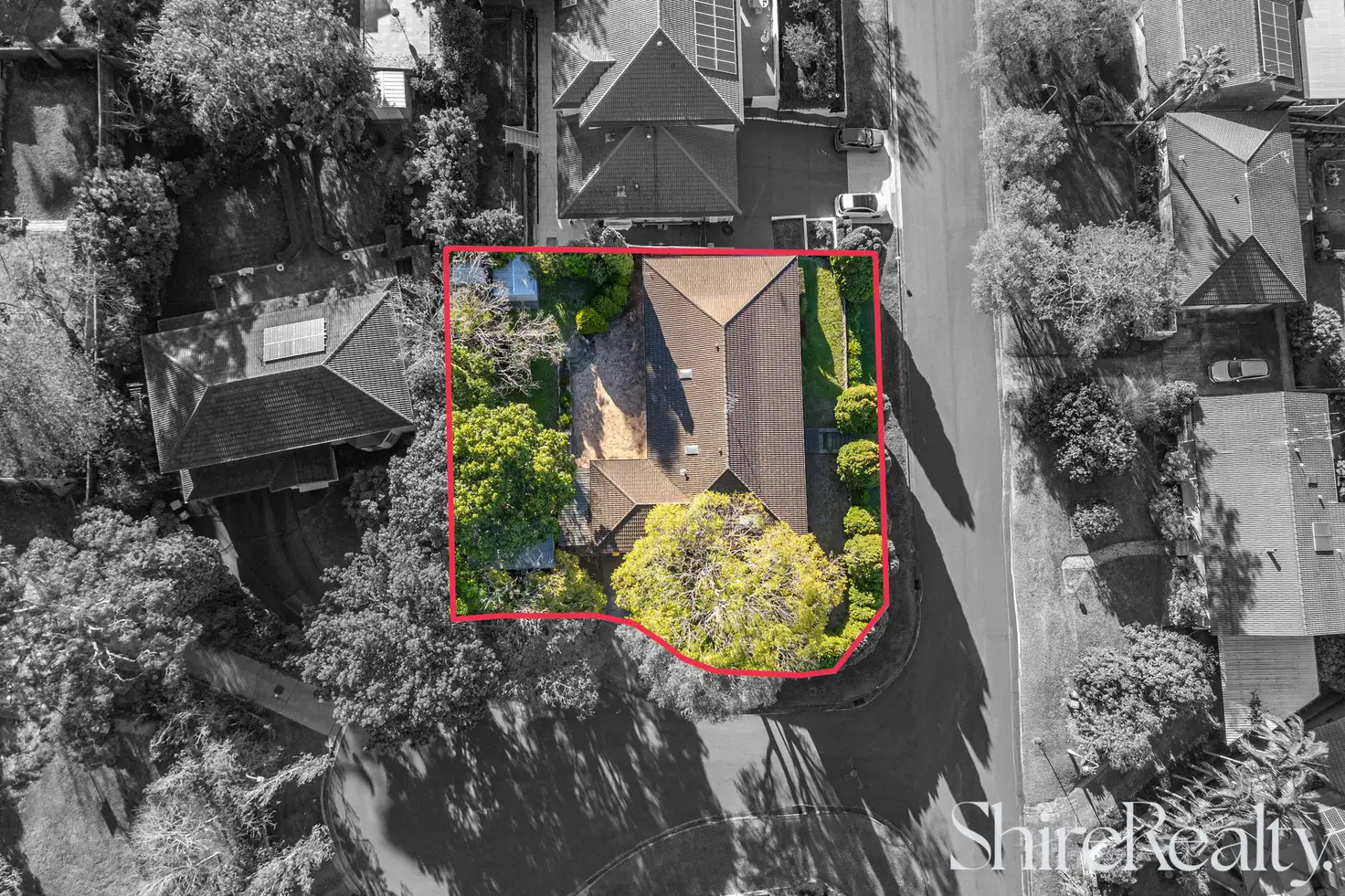 Main view of Homely house listing, Address available on request