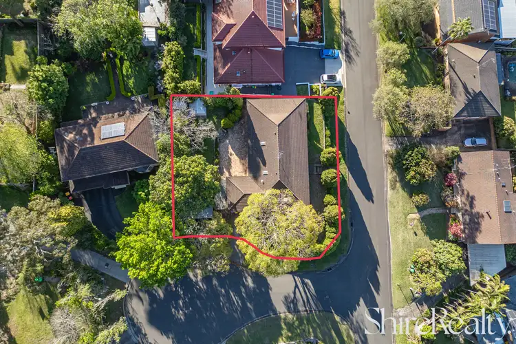 Second view of Homely house listing, Address available on request